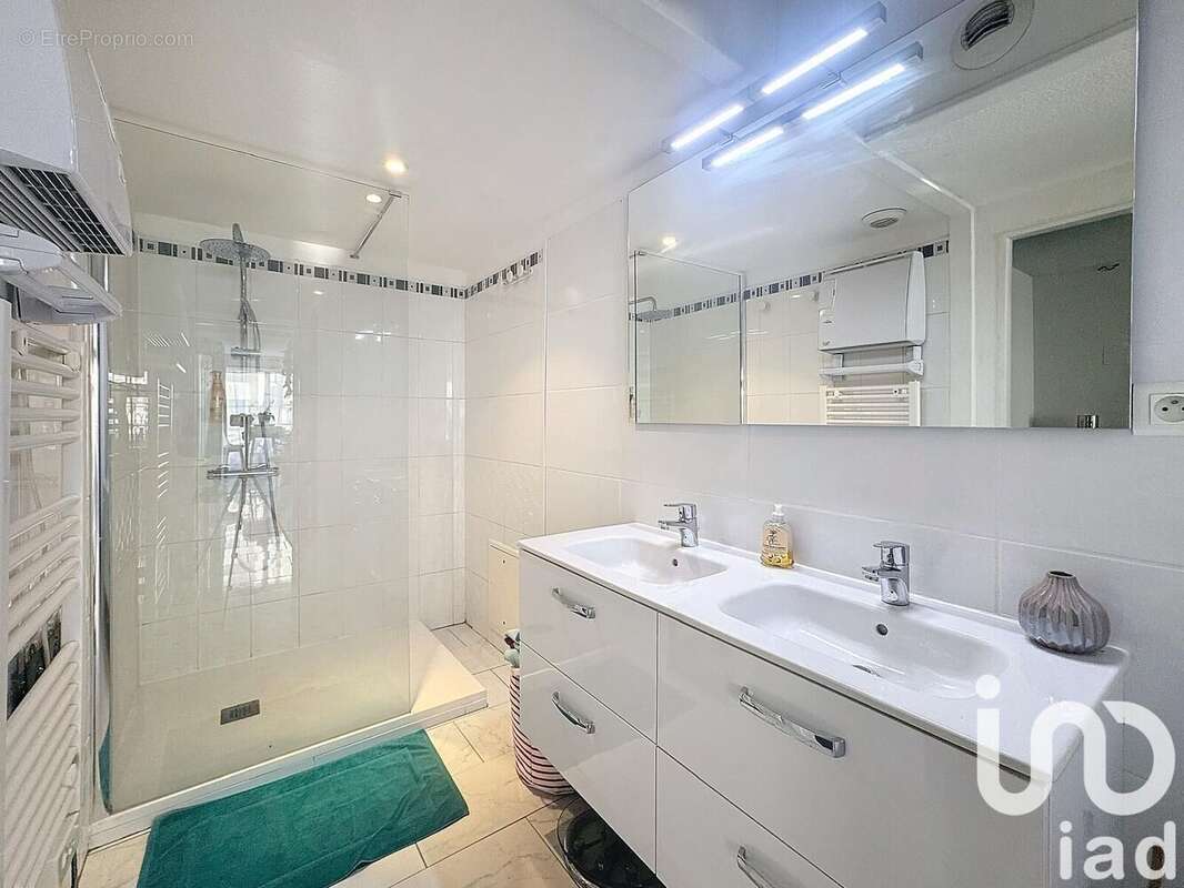 Photo 9 - Appartement à SETE