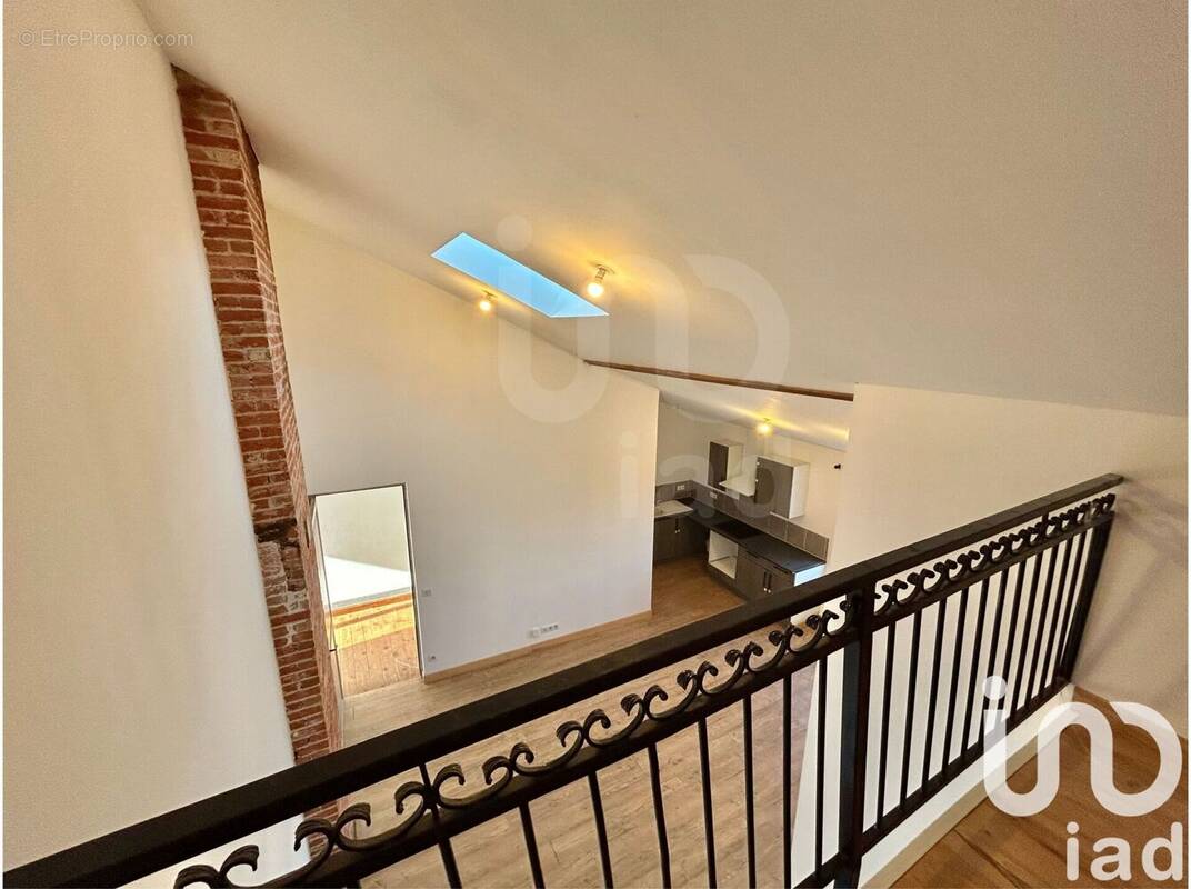 Photo 1 - Appartement à ARVERT