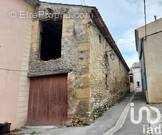 Photo 1 - Maison à ORAISON
