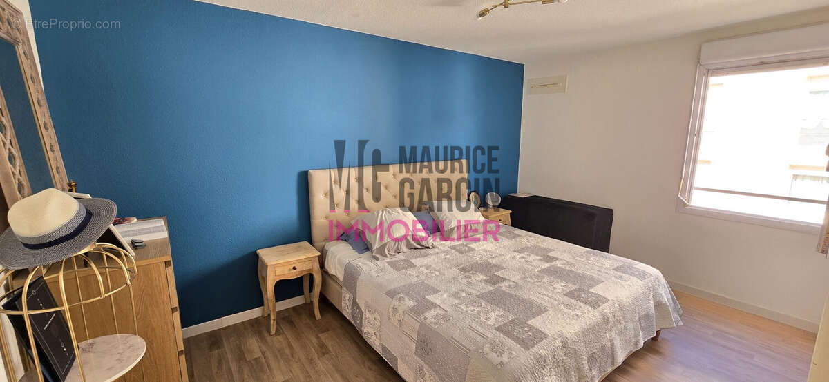 Appartement à AVIGNON