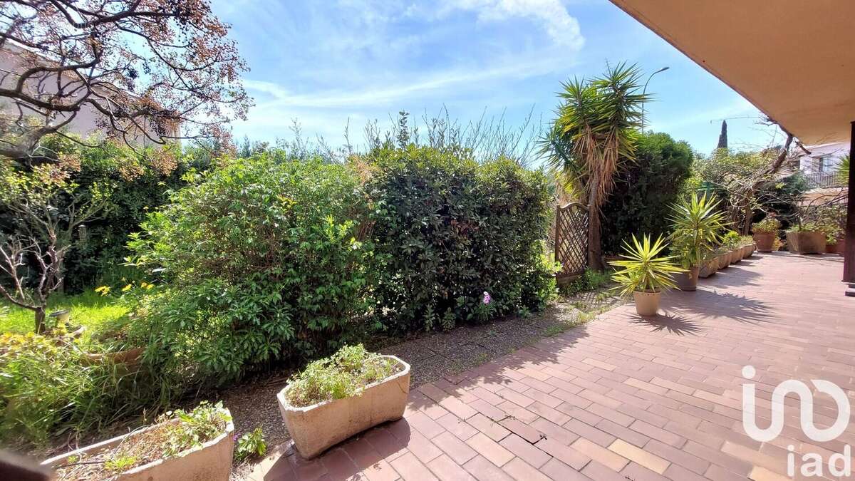 Photo 5 - Maison à LA GARDE