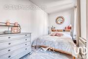 Photo 1 - Appartement à VAUJOURS