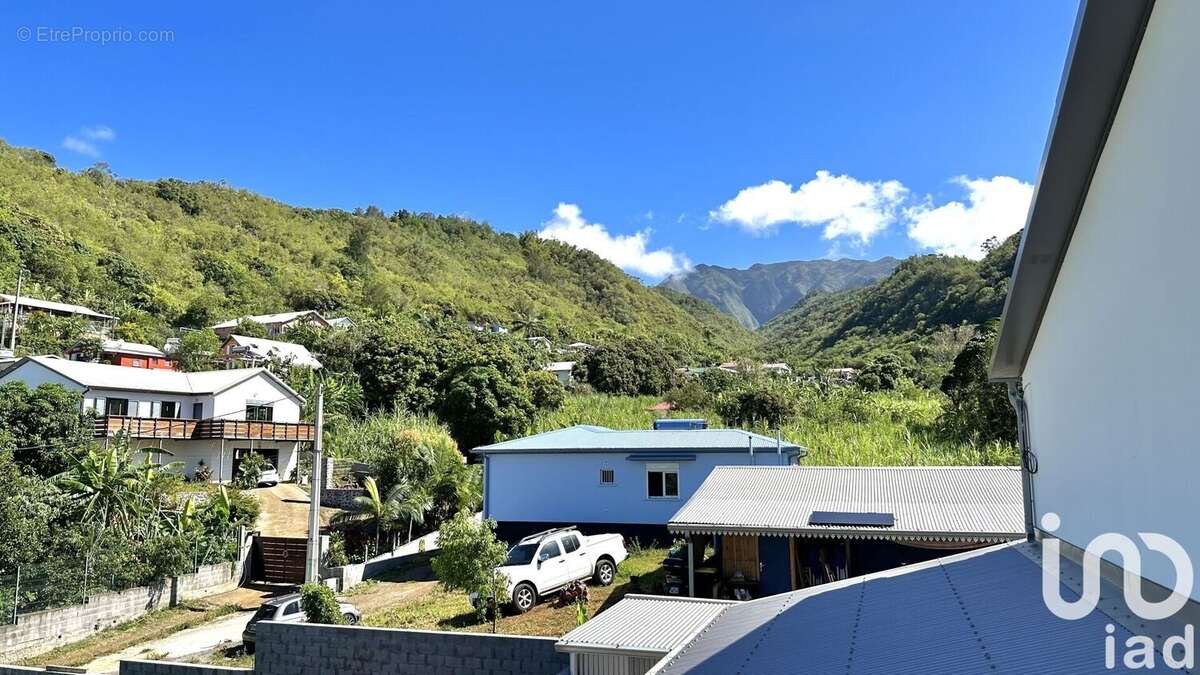 Photo 4 - Maison à ENTRE-DEUX
