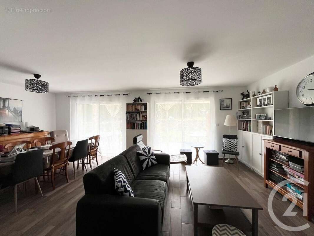 Maison à ROIFFIEUX