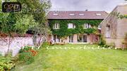 Photo 1 - Maison à MOISSON