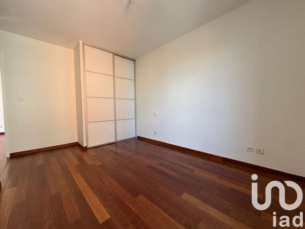 Photo 7 - Appartement à LYON-8E