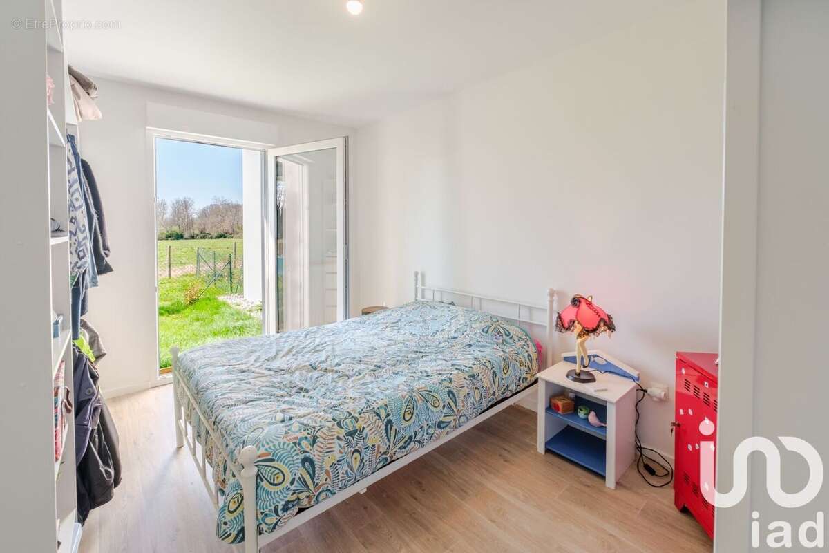 Photo 6 - Appartement à DAX