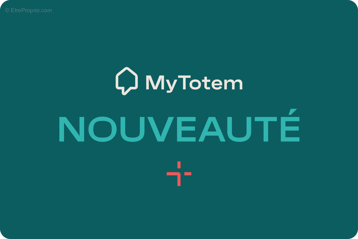 Appartement à PARIS-9E