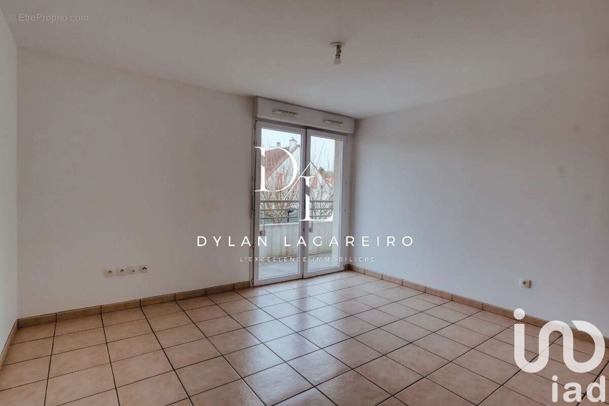 Photo 3 - Appartement à PERSAN