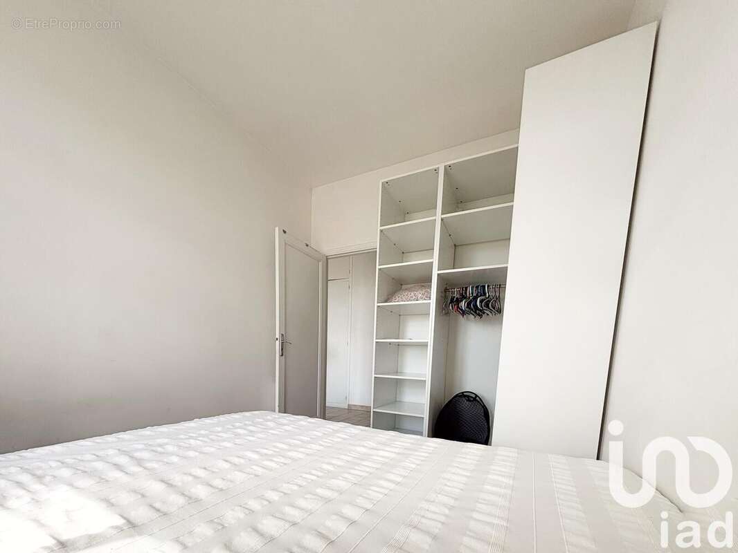 Photo 4 - Appartement à AVIGNON