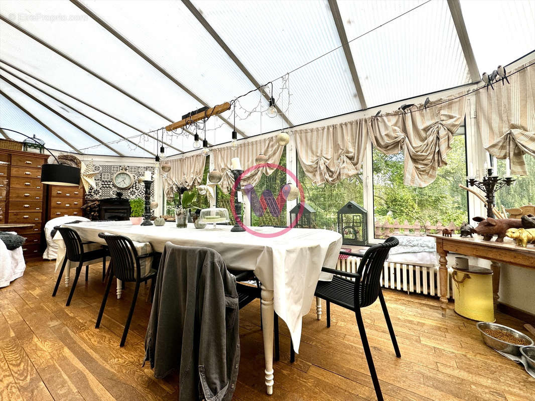 Maison à ARRAS