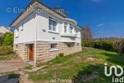 Photo 1 - Maison à JUZIERS