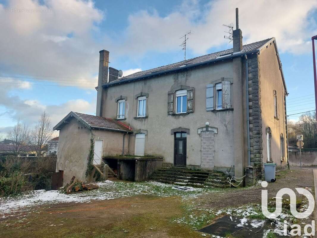 Photo 3 - Appartement à PIENNES
