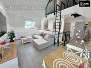 Appartement à OFFEMONT