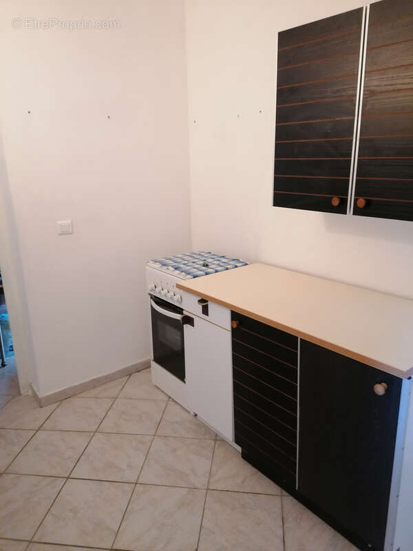 Maison à QUARANTE