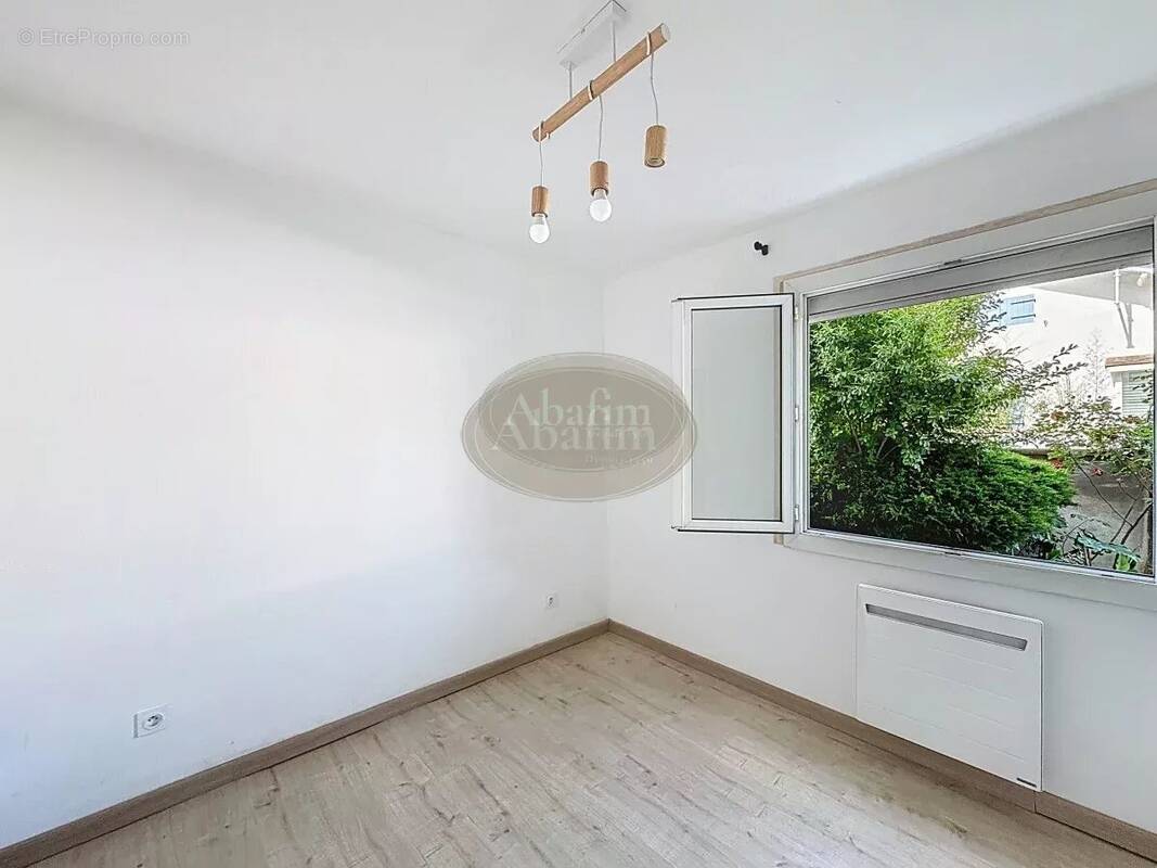 Appartement à TARBES