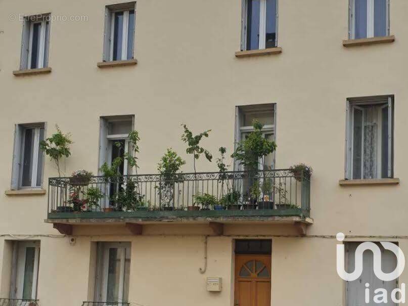 Photo 1 - Maison à ARLES-SUR-TECH