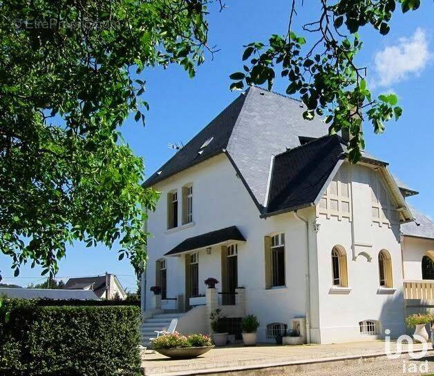 Photo 1 - Maison à SALENCY