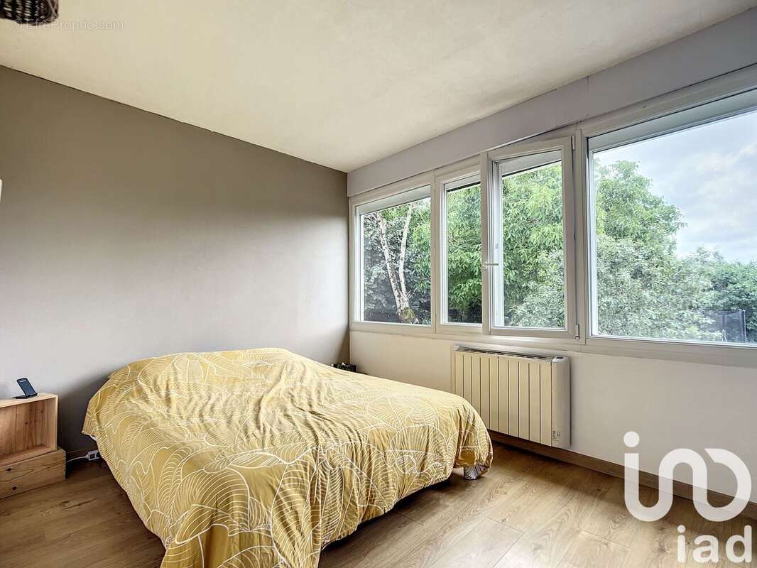 Photo 5 - Appartement à FRONTON