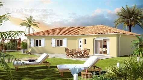 Maison à BANYULS-DELS-ASPRES