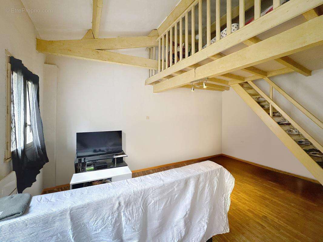Appartement à AVIGNON