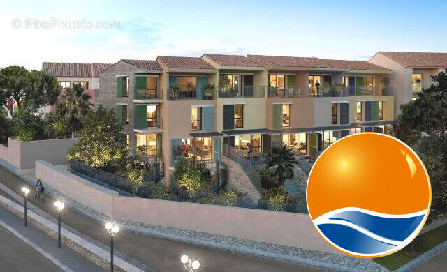 Maison à COLLIOURE