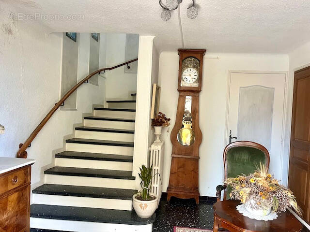 Maison à APT