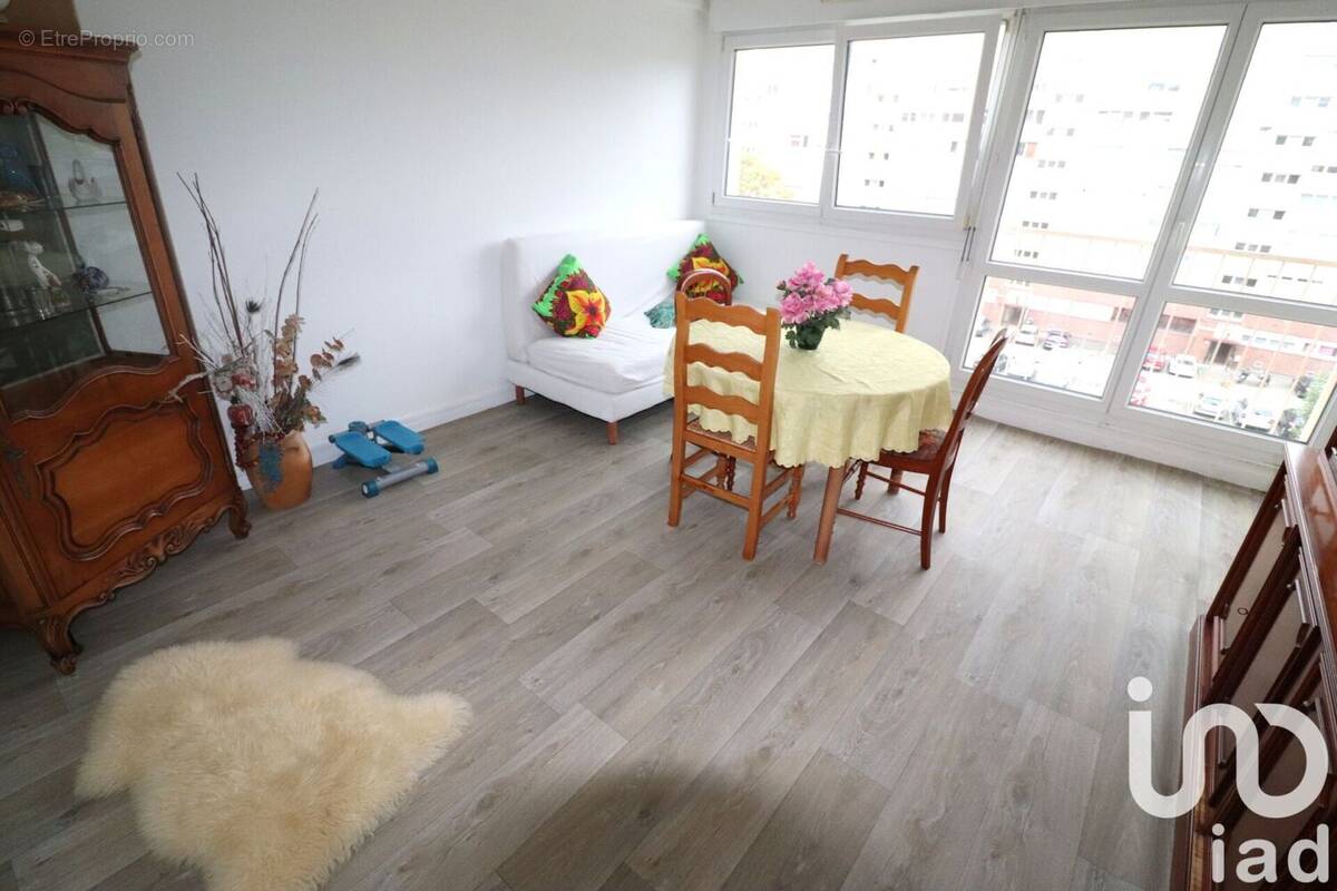 Photo 1 - Appartement à AVON
