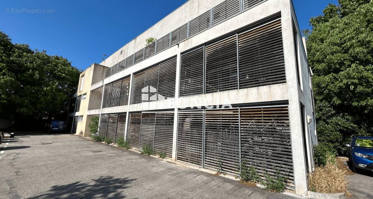 Appartement à AVIGNON