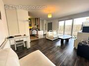 Photo 1 - Appartement à ORVAULT