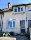 Photo 1 - Maison à RENAZE