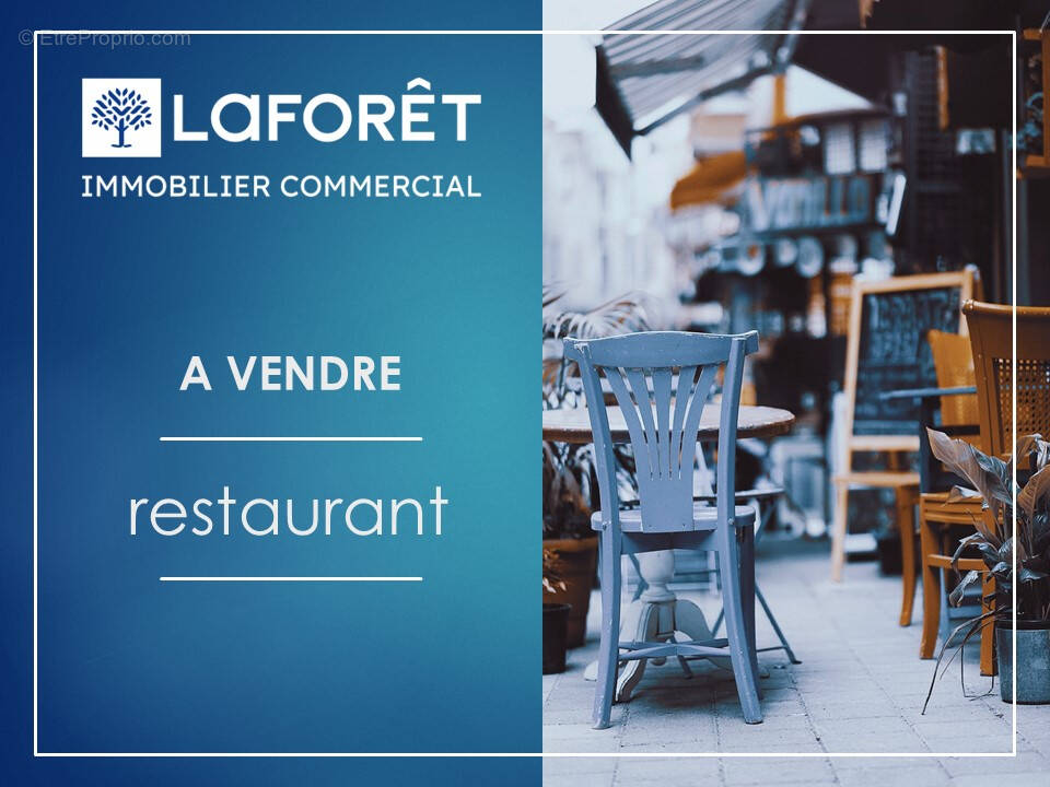 Commerce à MAURON