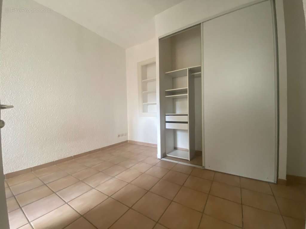 Appartement à LYON-6E