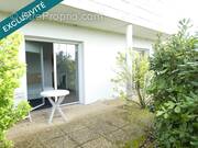 Photo 1 - Appartement à LA HAIE-FOUASSIERE