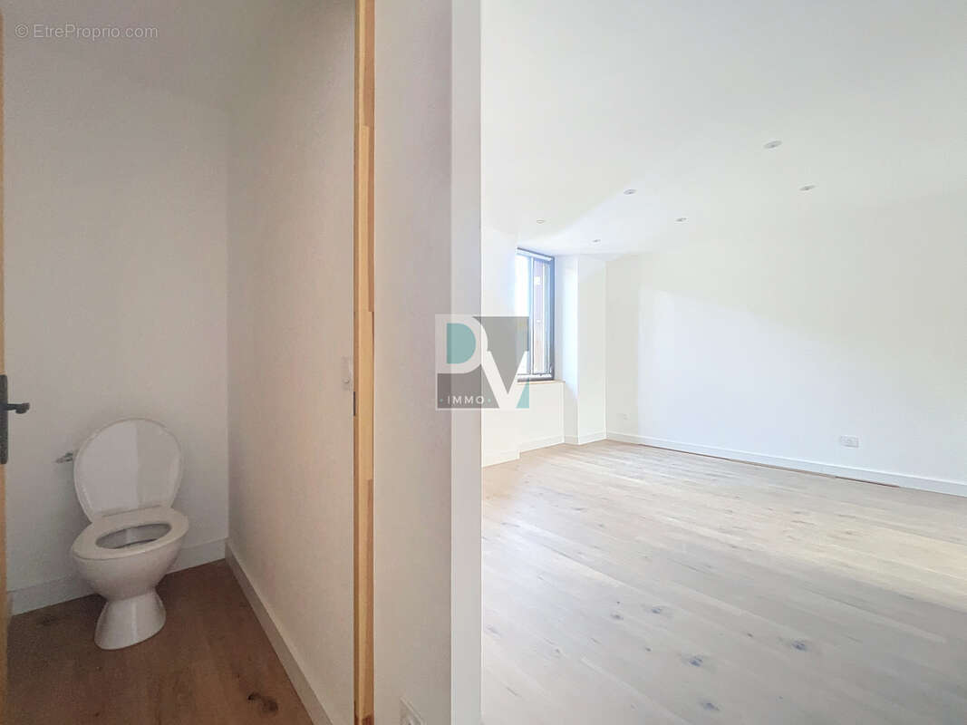 Appartement à FORMIGUERES
