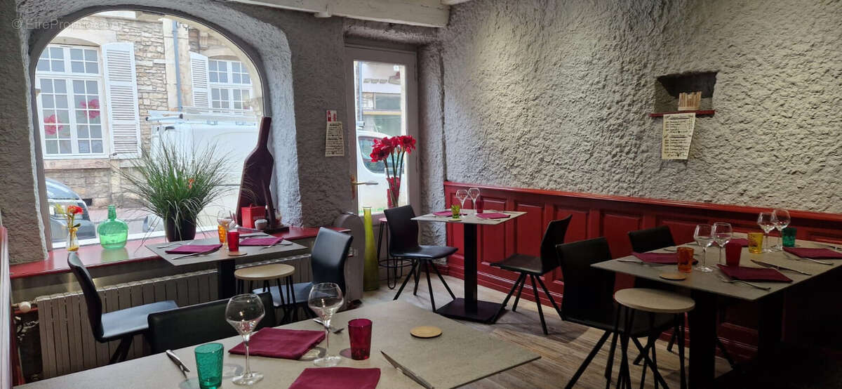Autre à BEAUNE