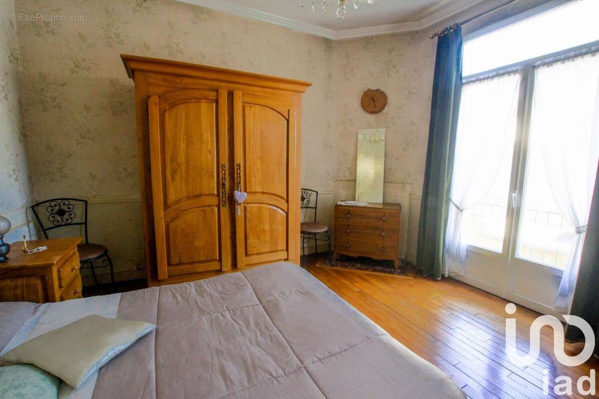 Photo 8 - Maison à LE BUGUE