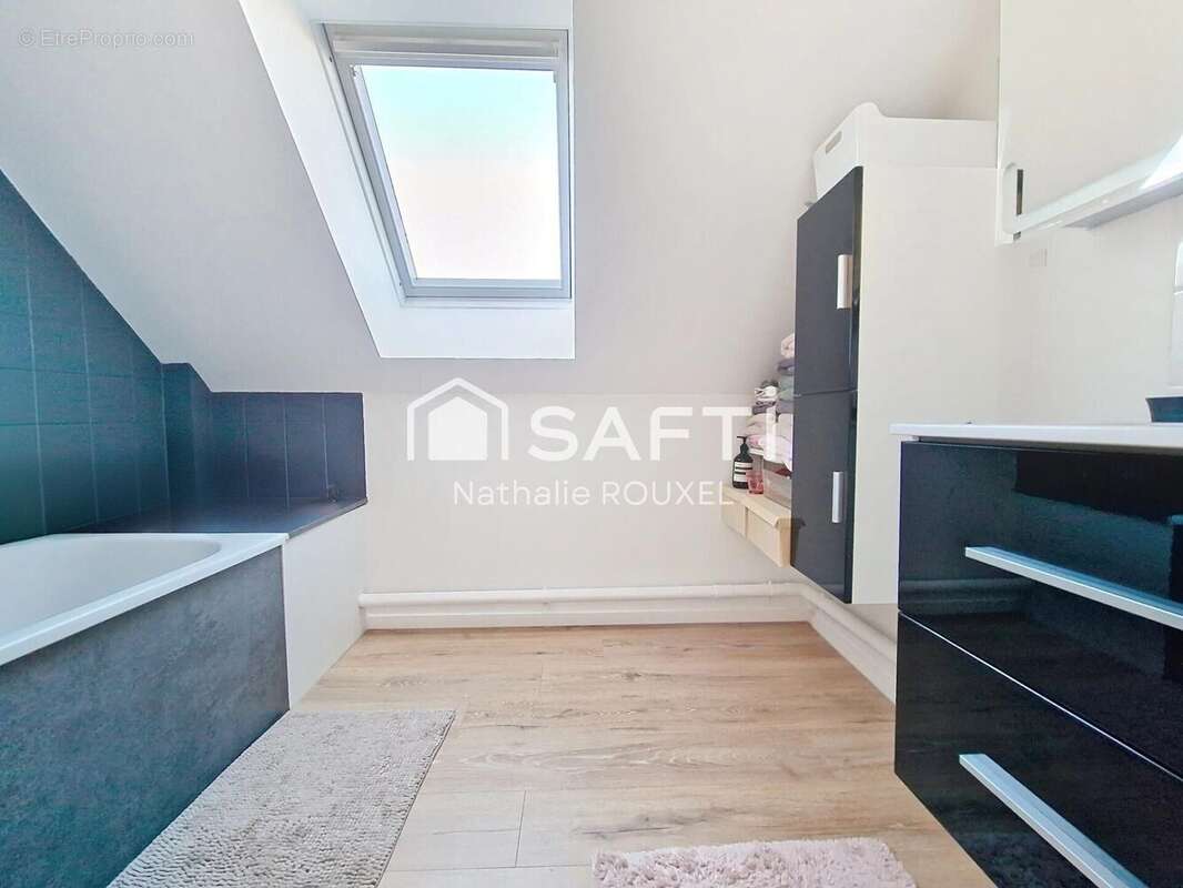 Photo 6 - Maison à IFS