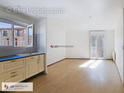 Appartement à SAINT-FELIU-D&#039;AVALL
