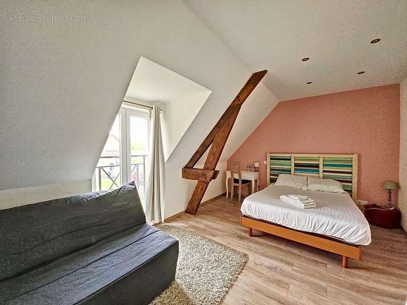 Maison à REIMS