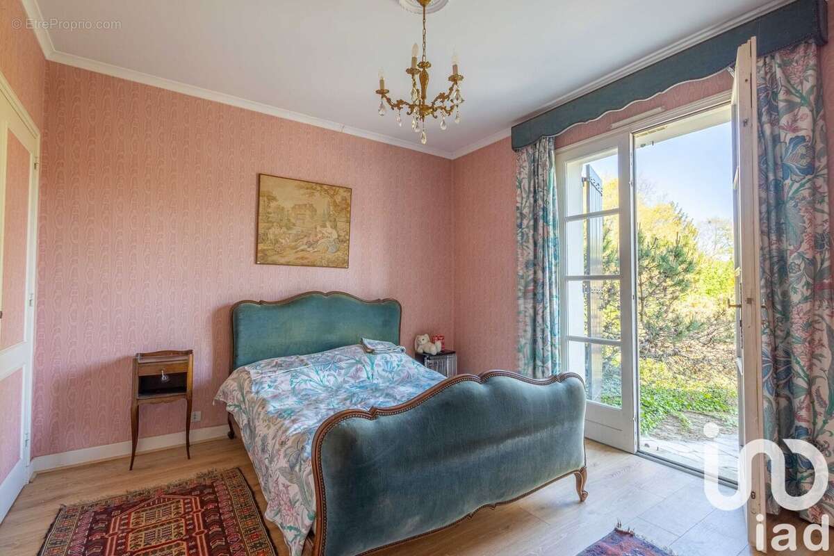 Photo 4 - Maison à LANGON