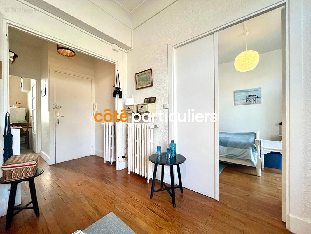 Appartement à ROYAN