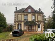 Photo 1 - Maison à L&#039;AIGLE