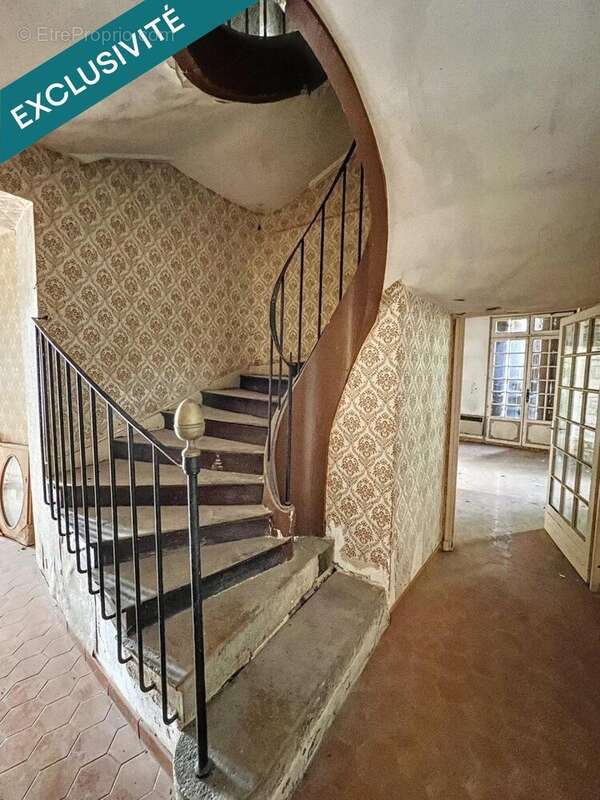 Photo 6 - Maison à CHAMPLITTE