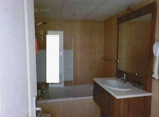 Appartement à CALLIAN