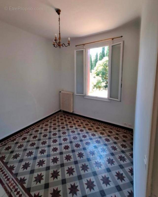 Appartement à ECULLY