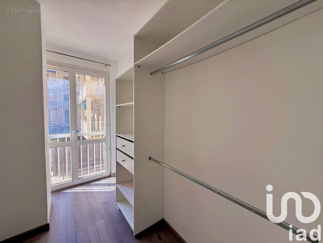 Photo 8 - Appartement à AVIGNON