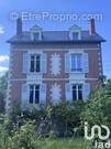 Photo 1 - Maison à LA POSSONNIERE