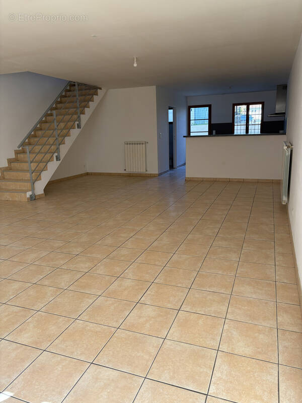 Maison à ORTHEZ
