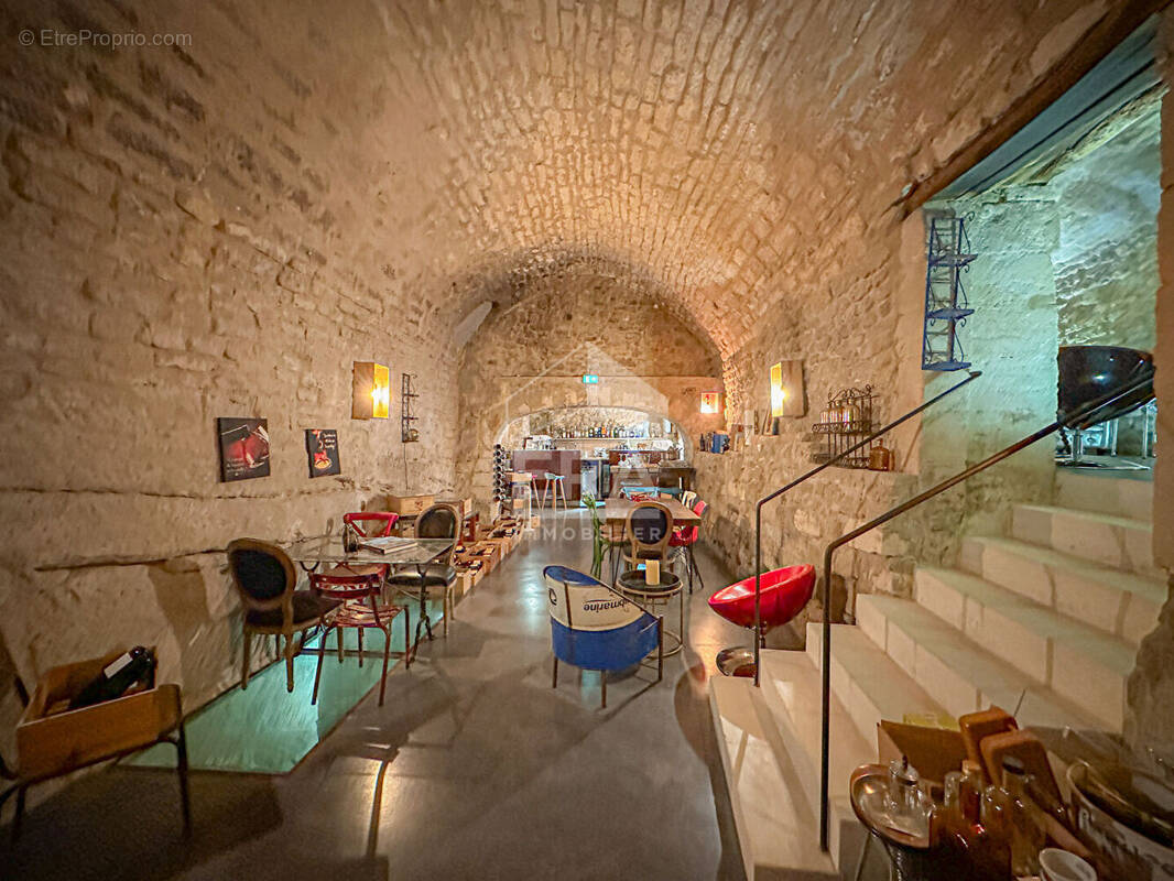 Autre à BONNIEUX